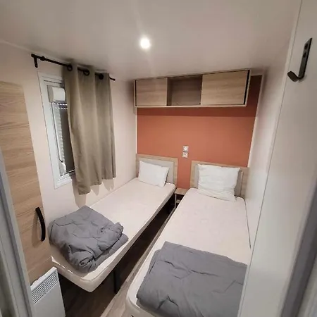 Les Dunes 5 Etoiles Mbh 6pers 1 Parentale 2 Chbs Et 2 Sdb 2 Wc Clim 42m2
